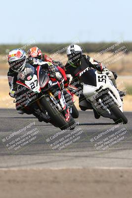 media/Sep-08-2024-Pacific Track Time (Sun) [[e80823a591]]/C Group/1040am (Sweeper)/